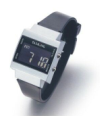 Talking Watch Talking Watch