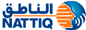 الناطق للتكنولوجيا logo